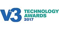 V3 Technology Awards